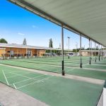 Bedrock Citrus Center Colony 55 Mobile Home Community