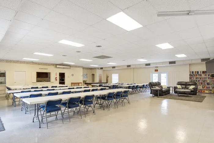 Bedrock Citrus Center Colony 55 Mobile Home Community Picture 7