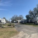 Gibsonia RV Park