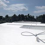 Lakeside Hills Estates