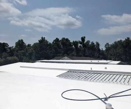 Lakeside Hills Estates