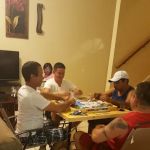 Bartles Trailer Court