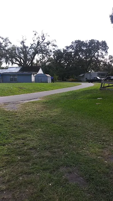 Bartles Trailer Court Picture 2