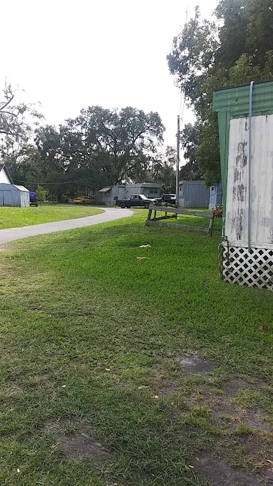 Bartles Trailer Court Picture 3