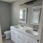 May Grove Mobile Home Park