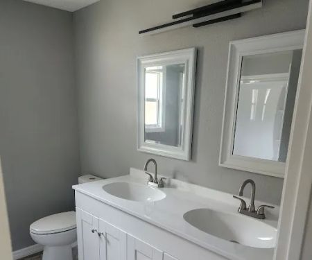 May Grove Mobile Home Park