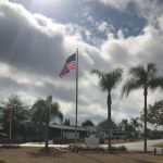 Foxwood Village Manufactured Housing Community