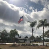 Foxwood Village Manufactured Housing Community ico