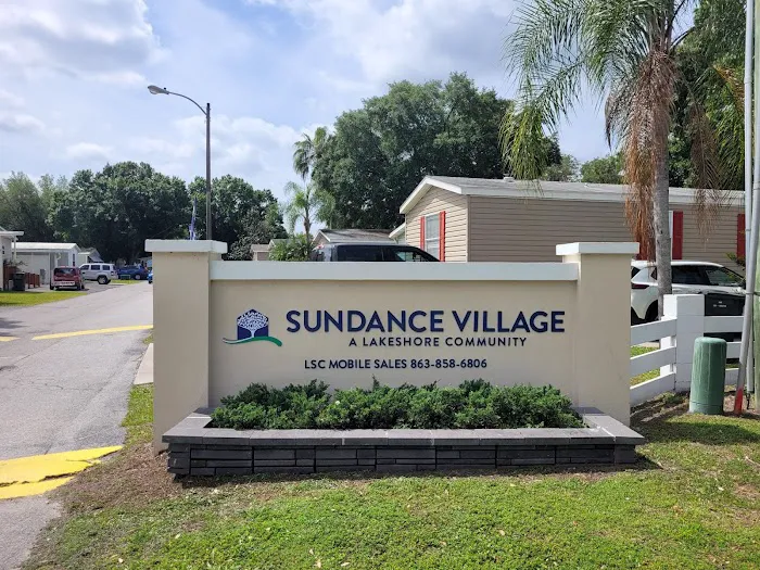Sundance Village Picture 3