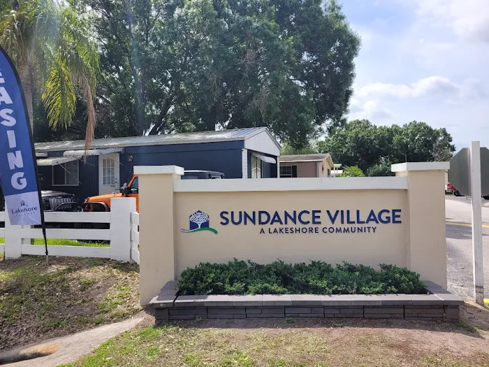 Sundance Village Picture 7