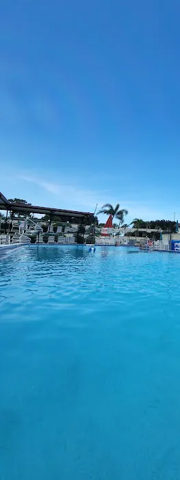 Port Malabar Holiday Park Picture 1