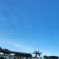 Port Malabar Holiday Park ico