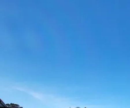 Port Malabar Holiday Park