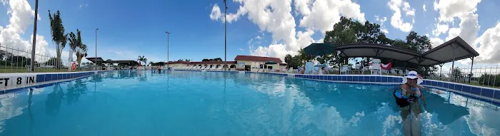 Port Malabar Holiday Park Picture 4