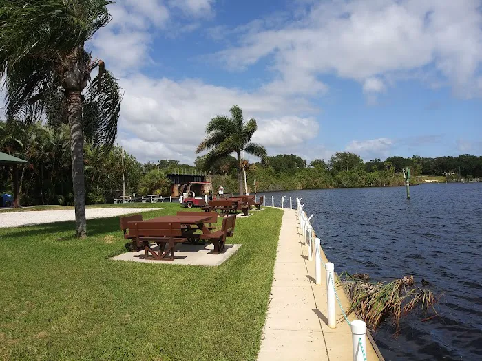 Palm Bay Estates Picture 3