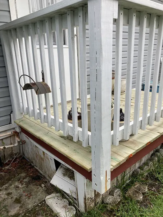 Palm Bay Estates Picture 6