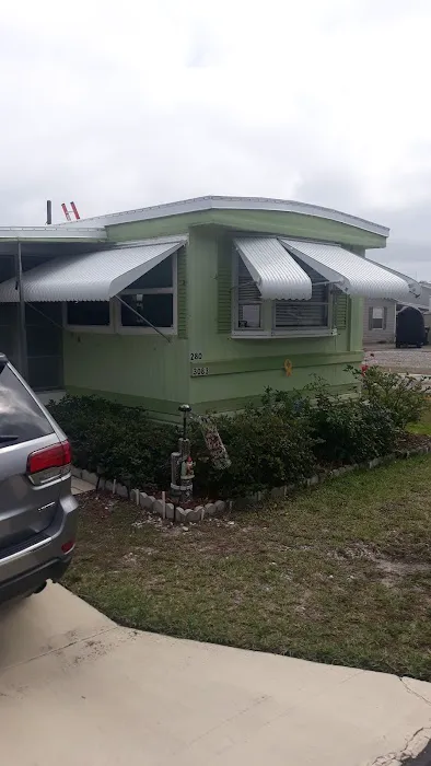 Palm Bay Estates Picture 5