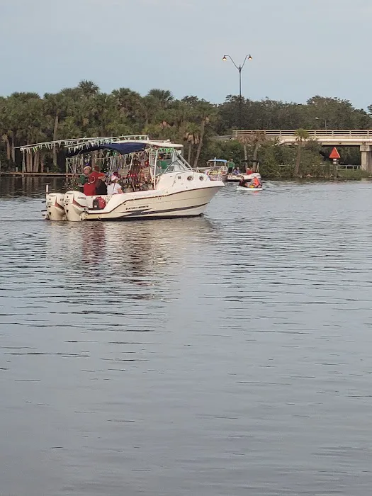 Palm Bay Estates Picture 4