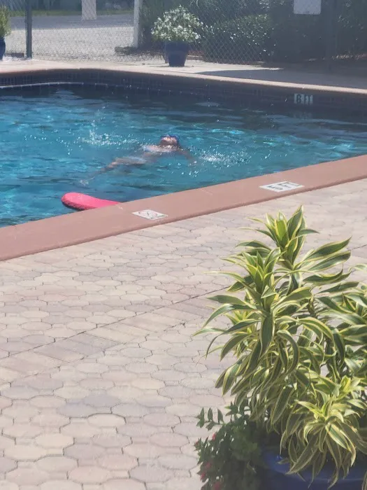 Palm Bay Estates Picture 1