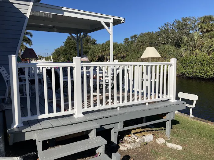 Palm Bay Estates Picture 9