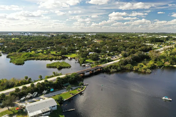 Palm Bay Estates Picture 7