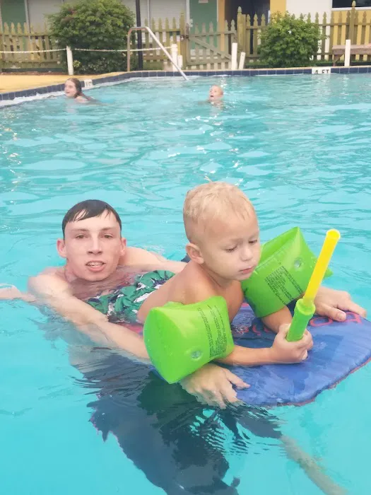 Palm Bay Estates Picture 10