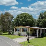 Enchanted Lakes MH & RV Resort