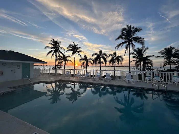 A1A Condo Park Picture 1
