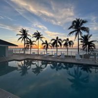 A1A Condo Park ico