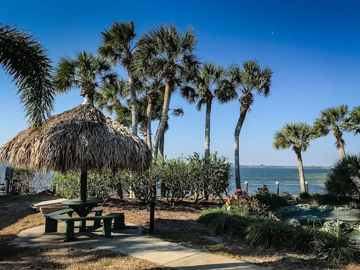 A1A Condo Park Picture 6
