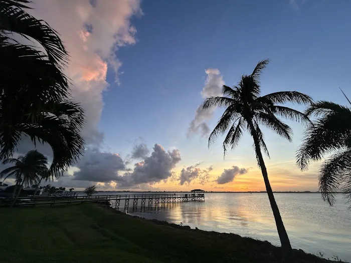 A1A Condo Park Picture 4