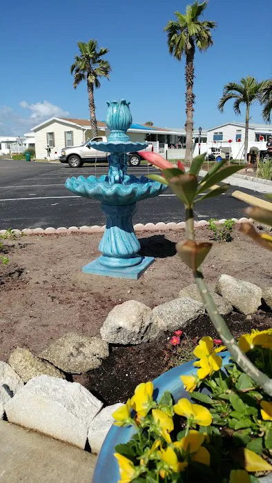 A1A Condo Park Picture 8
