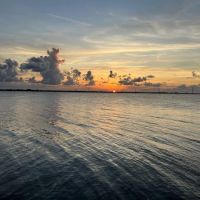Outdoor Resorts, Melbourne Beach ico