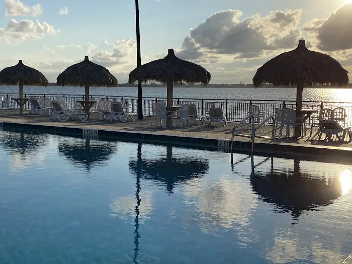 Outdoor Resorts, Melbourne Beach Picture 2