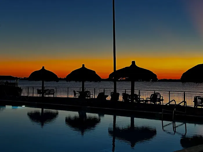 Outdoor Resorts, Melbourne Beach Picture 10