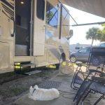 Breezy Palms RV Park
