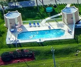 Camelot RV Park Inc Picture 5