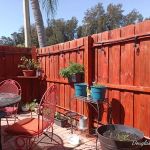 Embassy Mobile Home Park Inc