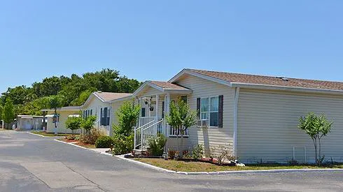 Holiday Ranch Picture 2