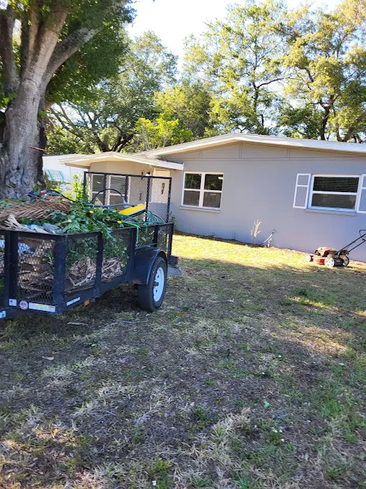 Holiday Ranch Picture 10