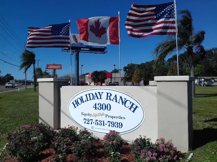 Holiday Ranch Picture 7