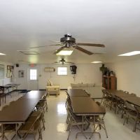 Satellite Bay Manufactured Home Community ico