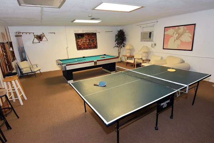 Satellite Bay Manufactured Home Community Picture 5