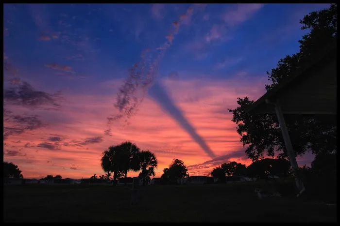 Palm Hill Country Club Picture 6