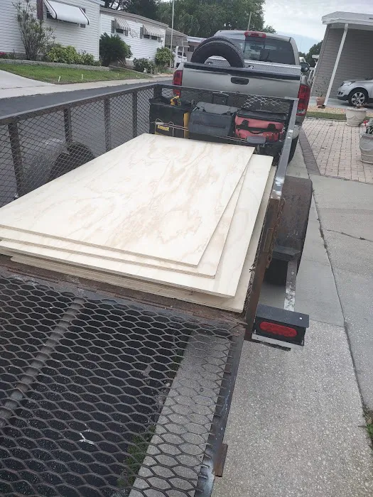 Palm Hill Country Club Picture 7