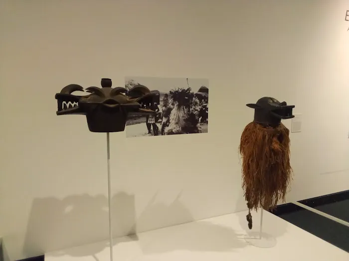 Palm Hill Country Club Picture 9