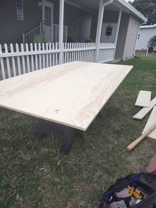 Palm Hill Country Club Picture 2