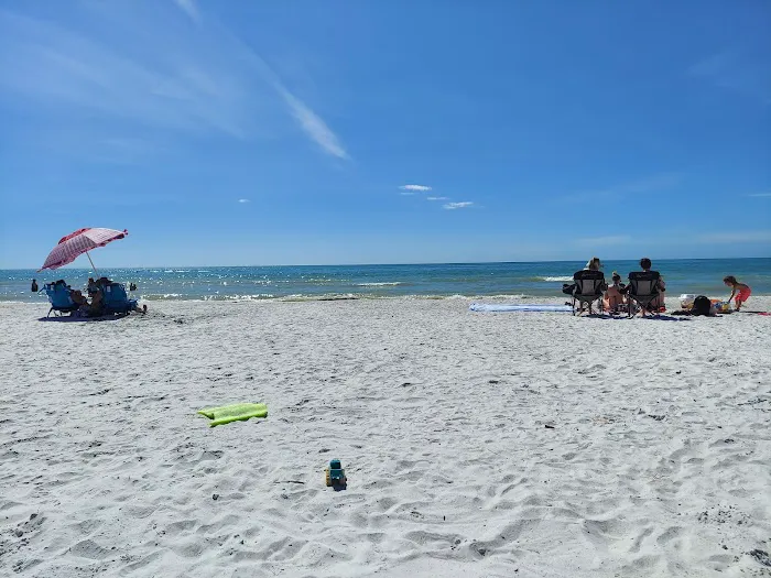 Palm Hill Country Club Picture 3