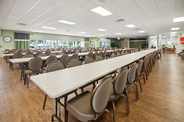 Lincolnshire Estates Picture 3