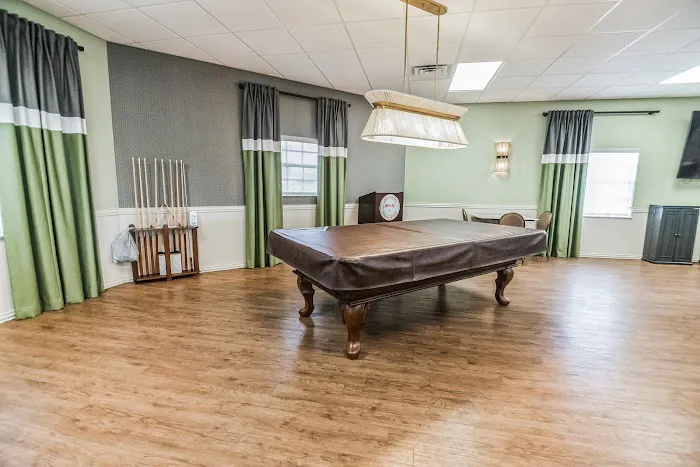 Lincolnshire Estates Picture 8
